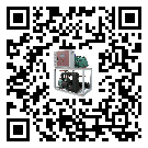 甘肅省制冷設備造成噪音低的原因分析