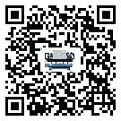 河源市水冷機日常開機方法和要求