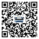 ?影響云南省客戶發(fā)過來的替換詞的制冷效果有哪些因素?