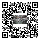 阜沙風冷式冷水機_風冷制冷設備_工業冷水機廠家