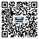 如何讓福建省濕式冷風(fēng)機(jī)發(fā)揮大效率