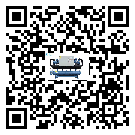 如何提高通城縣濕度控制機(jī)設(shè)備的運(yùn)行效率？