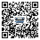 吉林省水冷式冷水機不制冷而且不報警是什么原因