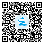 http://www.yuzheedu.com/tag/%E5%86%B7%E6%B0%B4%E6%9C%BA?page=213