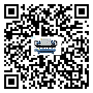 如何提高江蘇省離心式冷水機組設備的運行效率？