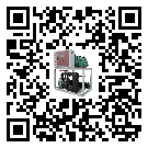 肇慶市企業(yè)該如何選擇水冷式螺桿式