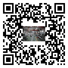 水冷式冷水機(jī)組-禪城區(qū)冰水機(jī)組廠家批發(fā)-電鍍冷水機(jī)設(shè)備企業(yè)