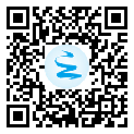 http://www.yuzheedu.com/zhileng_198/