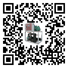 客戶發過來的替換詞常見的故障要怎么解決