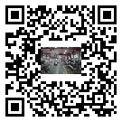 湖南省新能源測試專用冷水機(jī)組安裝注意事項(xiàng)