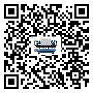 香港特別行政區工業冷水機中的過濾器具體起到哪些作用(2)