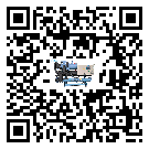 寧夏水冷式冷水機降溫效果差有哪些原因