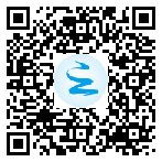 http://www.yuzheedu.com/tag/%E5%86%B7%E6%B0%B4%E6%9C%BA?page=323