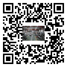 云臺區螺桿冷水機,云臺區冷水機組報價,工業冷水機供應廠家