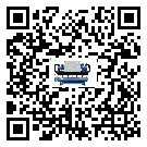 臺(tái)灣省行業(yè)切削液冷卻機(jī)的適用類型特點(diǎn)