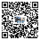 中山市制冷設(shè)備溫度細(xì)節(jié)方面分析