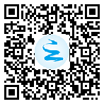 http://www.yuzheedu.com/tag/%E5%86%B7%E6%B0%B4%E6%9C%BA?page=321
