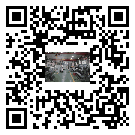 晴隆縣風冷式冷水機_風冷制冷設備_工業冷水機廠家