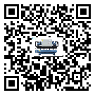 湖南省常溫冷卻控溫設備在操作中的冷卻過程