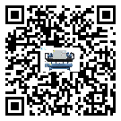 云南省行業工業油冷機的適用類型特點