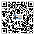 湖北省企業該如何選擇水冷式螺桿式