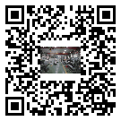 婁煩縣新能源測試專用冷水機組安裝注意事項