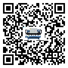 廣西壯族自治區企業應該如何選擇開啟式冷水機的型號?