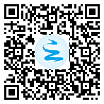 http://www.yuzheedu.com/tag/%E5%86%B7%E6%B0%B4%E6%9C%BA?page=300