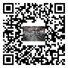 宜春市工業冷水機多少錢一臺-宜春市工業冷水機價格多少-宜春市工業冷水機廠家批發