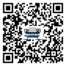 中山市冷熱一體冷水機(jī)感溫包故障的解決方法