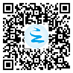 http://www.yuzheedu.com/tag/%E5%86%B7%E6%B0%B4%E6%9C%BA?page=108