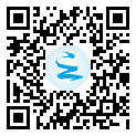http://www.yuzheedu.com/zhileng_129/