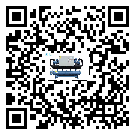 有效控制化工行業(yè)用開放式渦旋冷水機能源消耗的方法(2)