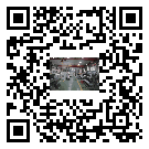 湖北省新能源測試專用冷水機組安裝注意事項