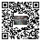 滁州市螺桿冷水機,滁州市冷水機組報價多少,工業冷水機生產廠商