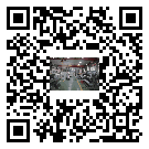 西林縣風冷式冷水機_風冷制冷設備_工業冷水機廠家