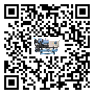 甘肅省冷卻循環(huán)水機(jī)中蒸發(fā)溫度變化的影響