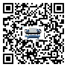 吉林省工業(yè)冷風(fēng)機(jī)一般用于冷庫冷鏈物流制冷環(huán)境中