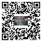 龍崗區(qū)螺桿冷水機(jī),龍崗區(qū)冷水機(jī)組多少錢,工業(yè)冷水機(jī)供應(yīng)商