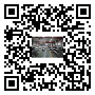 東莞市新能源測(cè)試專用冷水機(jī)組安裝注意事項(xiàng)