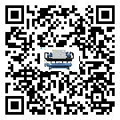 臺灣省工業冷水機的控溫范圍你了解多少