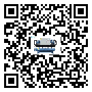 陜西省行業工業油冷機的用途簡介