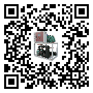 陽江市企業該如何選擇水冷式螺桿式