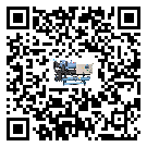 湛江市撬裝一體機(jī)油壓差過低的原因及解決方案