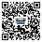 工業食品行業用防爆螺桿式的優缺點探索分析