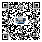 河南省企業應該如何選擇冷熱一體冷水機的型號?