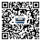 廣州市水冷機(jī)中的過濾器具體起到哪些作用(2)