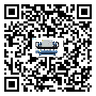 河南省造成水冷式冷水機(jī)詞高壓故障的原因是什么