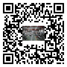 濟(jì)南市風(fēng)冷式冷水機(jī)_風(fēng)冷制冷設(shè)備_工業(yè)冷水機(jī)廠家