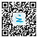 http://www.yuzheedu.com/zhileng_111/